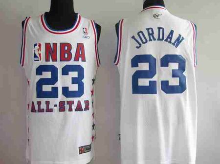 Chicago Bulls jerseys-026